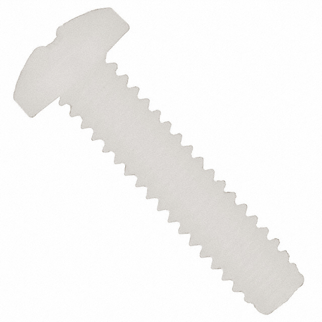 NY PMS 632 0063 PH B&F Fastener Supply  Schrauben Bolzen